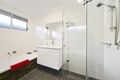 Property photo of 23 Baldi Avenue Panania NSW 2213