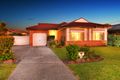 Property photo of 23 Baldi Avenue Panania NSW 2213