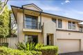 Property photo of 3/43 Urunga Parade Wollongong NSW 2500