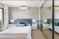 Property photo of 3/43 Urunga Parade Wollongong NSW 2500