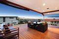 Property photo of 2 Mariners Court Corinella VIC 3984