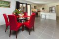 Property photo of 7 Coops Place Heritage Park QLD 4118
