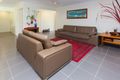 Property photo of 7 Coops Place Heritage Park QLD 4118