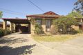 Property photo of 824 High Street Road Glen Waverley VIC 3150