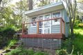 Property photo of 6 Richard Road Scotland Island NSW 2105