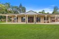 Property photo of 191 Uhlmanns Road Federal QLD 4568