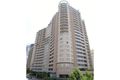 Property photo of 415/10 Brown Street Chatswood NSW 2067