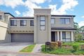 Property photo of 22 Silver Ash Way Thornleigh NSW 2120