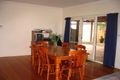 Property photo of 27 Urana Street Kilsyth VIC 3137
