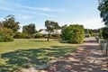 Property photo of 16 Newbold Road Casuarina WA 6167