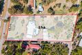 Property photo of 16 Newbold Road Casuarina WA 6167