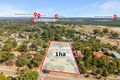 Property photo of 16 Newbold Road Casuarina WA 6167