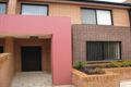 Property photo of 20/210 Pennant Hills Road Oatlands NSW 2117