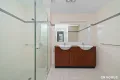 Property photo of 101/23 Macquarie Street Barton ACT 2600