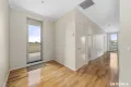 Property photo of 101/23 Macquarie Street Barton ACT 2600