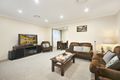 Property photo of 23 Baldi Avenue Panania NSW 2213