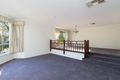 Property photo of 6 Mossman Crescent Bull Creek WA 6149