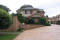 Property photo of 23-25 Mary Street Northmead NSW 2152