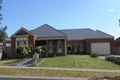 Property photo of 19 The Strand Sunbury VIC 3429