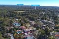 Property photo of 47 Goodlands Avenue Thornleigh NSW 2120