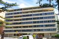 Property photo of 24/22 Goodwin Terrace Burleigh Heads QLD 4220