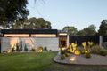 Property photo of 65 Kilburn Grove Mount Martha VIC 3934