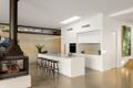 Property photo of 65 Kilburn Grove Mount Martha VIC 3934