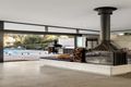 Property photo of 65 Kilburn Grove Mount Martha VIC 3934