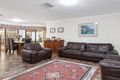 Property photo of 14 O'Connor Street Somerville WA 6430