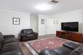 Property photo of 14 O'Connor Street Somerville WA 6430