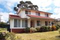 Property photo of 1 Menin Place Milperra NSW 2214