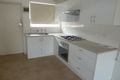 Property photo of 19/33 Cliff Street Glenelg East SA 5045