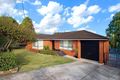 Property photo of 236 North Rocks Road North Rocks NSW 2151