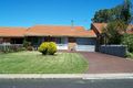Property photo of 4A Harnett Street Collie WA 6225