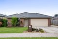 Property photo of 12 Greenvale Avenue Wallan VIC 3756