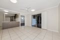 Property photo of 3/1 Darter Street Oonoonba QLD 4811