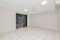 Property photo of 3/1 Darter Street Oonoonba QLD 4811