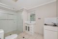 Property photo of 3/1 Darter Street Oonoonba QLD 4811