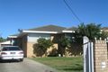Property photo of 218 Guildford Road Guildford NSW 2161