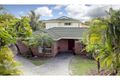 Property photo of 7 Shaw Close Brighton QLD 4017