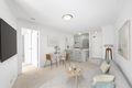 Property photo of 28/8 Koorala Street Manly Vale NSW 2093