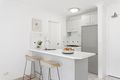 Property photo of 28/8 Koorala Street Manly Vale NSW 2093