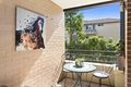 Property photo of 28/8 Koorala Street Manly Vale NSW 2093