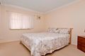 Property photo of 566 Grange Road Henley Beach SA 5022