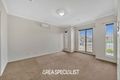 Property photo of 11 Connor Drive Burnside Heights VIC 3023