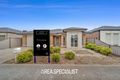 Property photo of 11 Connor Drive Burnside Heights VIC 3023