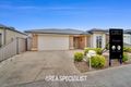 Property photo of 11 Connor Drive Burnside Heights VIC 3023