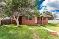 Property photo of 16 Beattie Road Waggrakine WA 6530