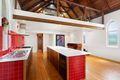 Property photo of 21 Canning Street Rosewater SA 5013