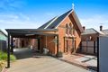 Property photo of 21 Canning Street Rosewater SA 5013